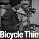 Illustration for article titled How the Internet got my stolen bike back